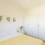 Cristina By Interhome