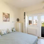 Cristina By Interhome