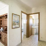 Cristina By Interhome *