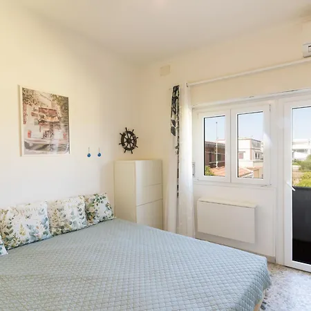 Cristina By Interhome